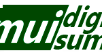 digital_mui