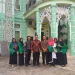 PKL-mahasiswa–768×576