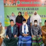 Screenshot-2021-12-23-122852-696×321