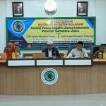 WhatsApp-Image-2022-12-28-at-23.53.20-696×392