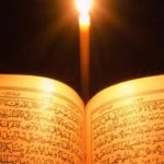 mib_201403012108412507_Ruqyah