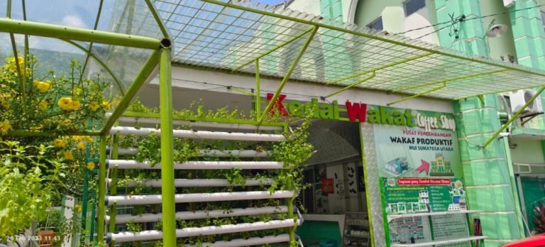 Ingin Merawat Tanaman Hias? Coba Intip Ide Tanaman Satu Ini