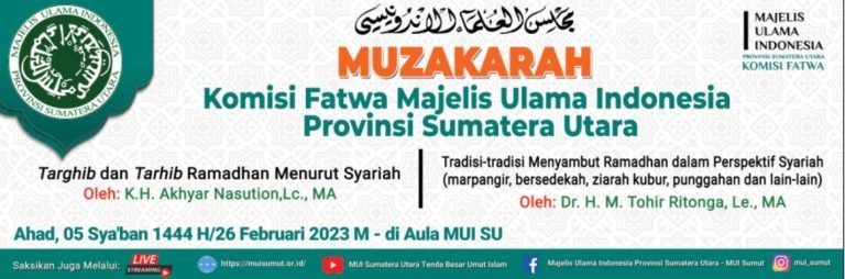 Tradisi-Tradisi Menyambut Bulan Ramadan: Marpangir, Bersedekah, Ziarah Kubur, dan Punggahan