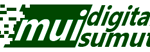 muisumutdig