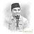 profile-image-fb-acc-akmal_syahputra
