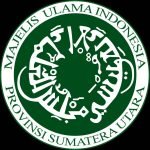 profile-image-ig-page-mui_sumut