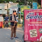 WhatsApp Image 2023-04-01 at 18.22.04