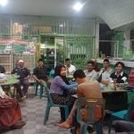 WhatsApp-Image-2023-04-01-at-19.05.11