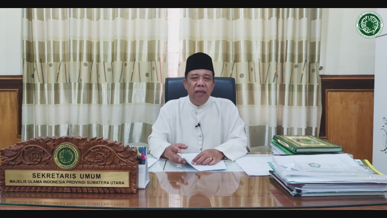 Hari Lahirnya Pancasila: Mengenang Momen Bersejarah Perumusan Dasar Negara Indonesia