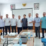 WhatsApp Image 2023-05-11 at 11.23.23