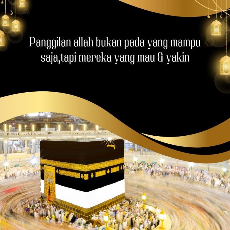 Melontar Jumrah pada Tiga Hari Tasyriq Sebelum Terbit Fajar