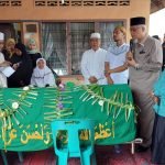 Gambar WhatsApp 2023-06-05 pukul 15.49.28