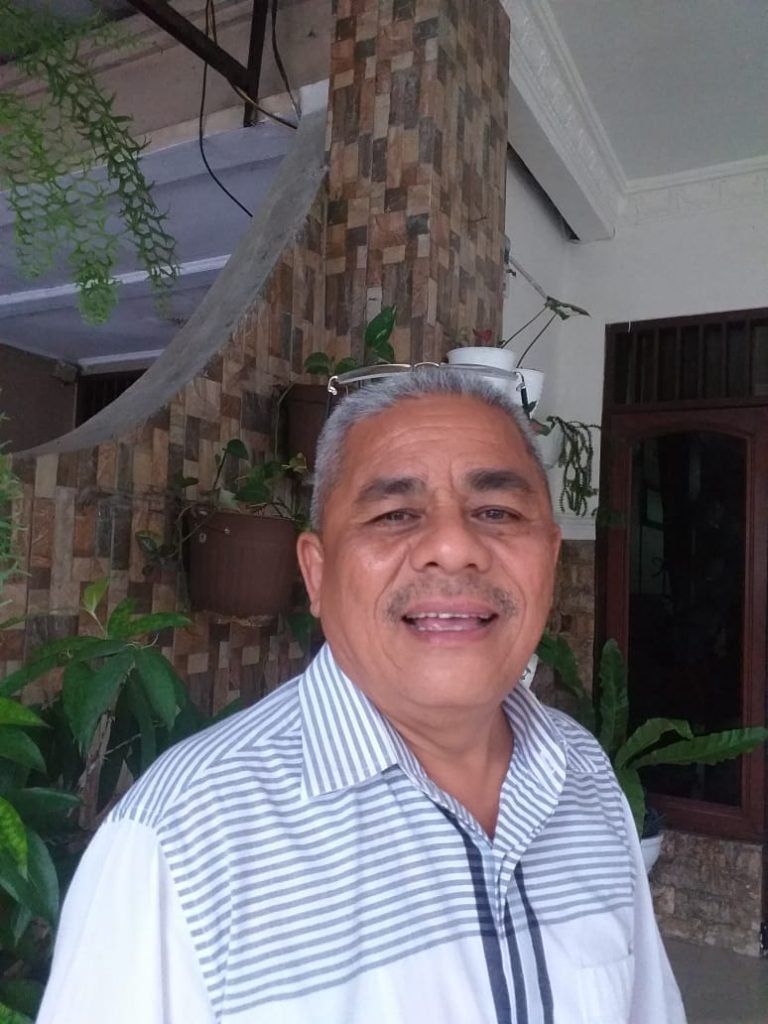 Peran Aktif Emak-Emak dalam Grebek Pengedar Narkoba: Mendapatkan Penghargaan dari MUI Sumatera Utara