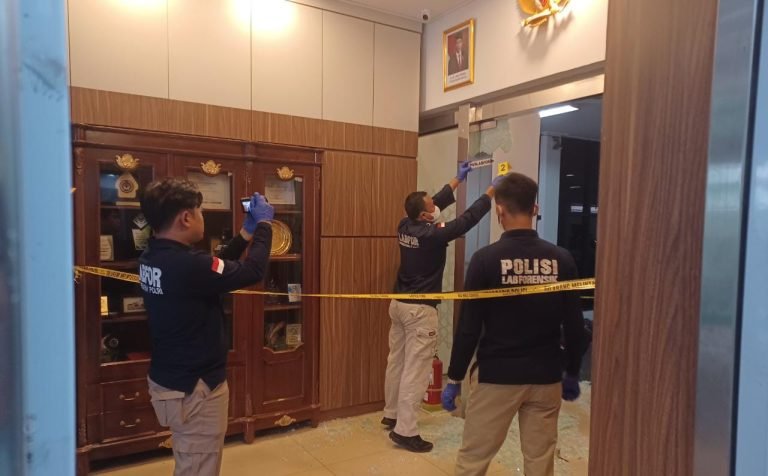 Kiai Niam Memastikan MUI Terus Konsisten Menjaga Akidah Umat di Tengah Ancaman Serangan