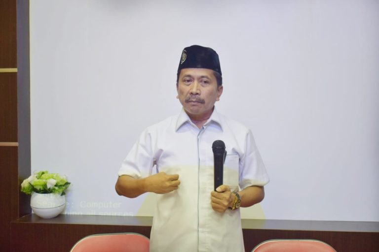 Pusat Inkubasi Bisnis Syariah MUI Sumut Dorong Kebangkitan Ekonomi Umat Melalui Pemberdayaan UMKM