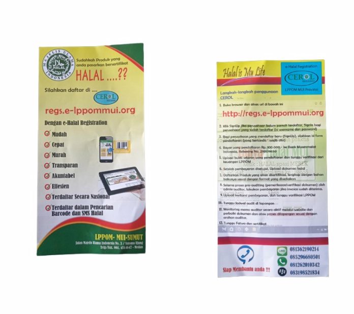 WhatsApp_Image_2023-07-22_at_15.14.26-removebg-preview