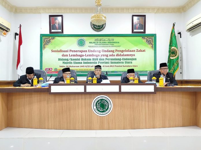 hukum