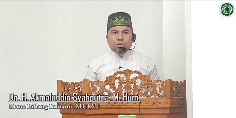 Bulan Ramadan: Momentum Memperkokoh Taqwa dan Meraih Ampunan