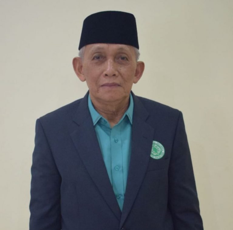 Ketua Bidang Fatwa MUI Sumut Jelaskan Hasil Ijtima Ulama Komisi Fatwa VIII: Tidak Boleh Salam Berdimensi Doa Khusus Agama Lain