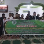 WhatsApp Image 2023-12-29 at 11.27.28