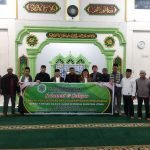 WhatsApp Image 2023-12-29 at 11.27.29 (1)