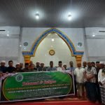 WhatsApp Image 2023-12-29 at 11.27.29 (2)