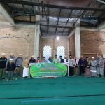 WhatsApp Image 2023-12-29 at 11.27.30 (1)