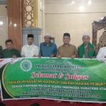 WhatsApp Image 2023-12-29 at 11.27.30