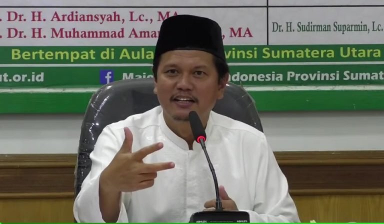 Puasa dan Kesehatan Saraf Manusia: Mengungkap Manfaat Kesehatan dari Perspektif Medis