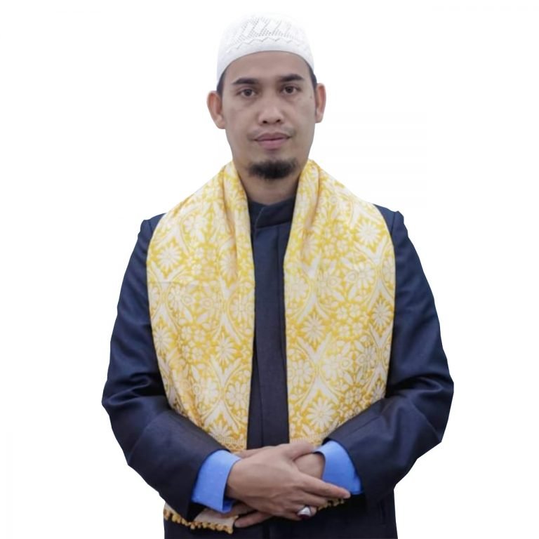 Wakaf Solusi Ekonomi Ummat