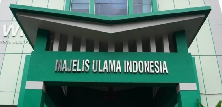 MUI Minta Kemenkominfo Atasi Judi Online dan Usulkan Pemerintah Buat Badan Nasional Pemberantasan Judi
