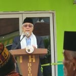 WhatsApp Image 2024-08-03 at 18.44.37