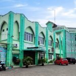 WhatsApp Image 2024-08-03 at 19.31.43