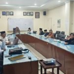 Screenshot 2024-10-08 203416