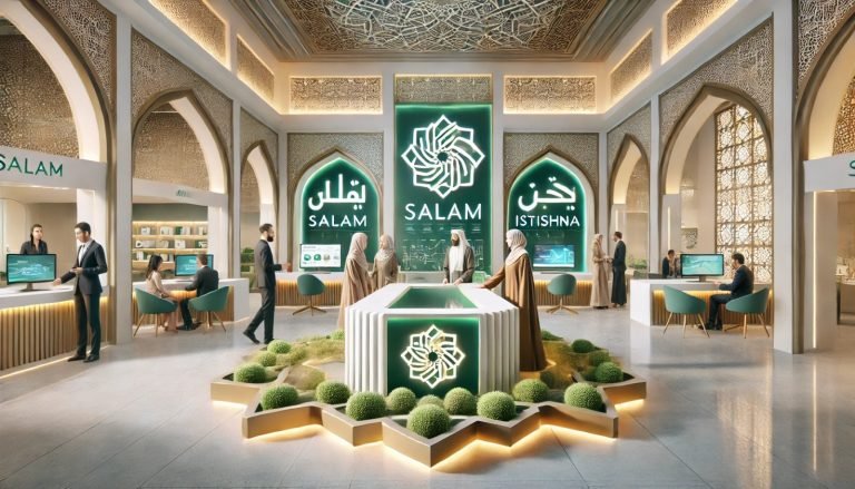 Mengenal Perbedaan Jual Beli Salam dan Istishna’: Cara Pesan Barang dengan Prinsip Syariah