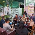 WhatsApp Image 2024-10-18 at 09.01.55