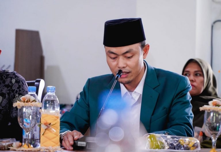 Titik Kritis Kehalalan Kopi Luwak