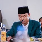 WhatsApp Image 2024-12-19 at 06.04.08