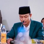 WhatsApp Image 2024-12-19 at 06.26.18