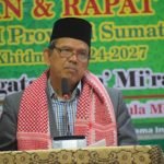 WhatsApp Image 2025-02-09 at 08.47.27