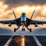 Screenshot 2025-04-05 102657