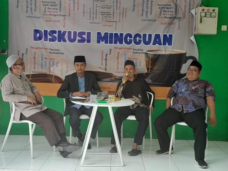 Prof. Ramli Abdul Wahid, Ketua Komisi Fatwa MUI Sumut hingga Akhir Hayat: Wariskan Arah Baru Pengkajian Hadis di Indonesia