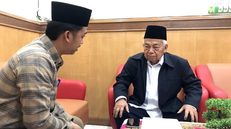 Dr. H. Arso, M.Ag: Kalender Hijriah Menghidupkan Peradaban Islam Dalam kehidupan Sehari hari