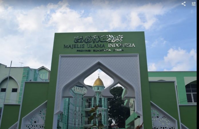gerbang-MUI-Sumut (1)