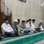 IMG-20251101-WA0020(1)