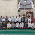 IMG-20251101-WA0044(1)