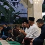 IMG-20251101-WA0072(1)