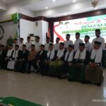 WhatsApp Image 2026-01-28 at 22.54.33