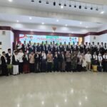 WhatsApp Image 2026-01-29 at 00.58.22