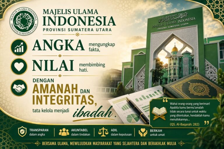Angka Bermakna  Cerita & Nilai Bermakna  Perilaku
